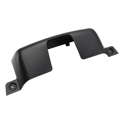 Nitrogen Oxide Sensor (NOx) 570-1260 for Cat Caterpillar