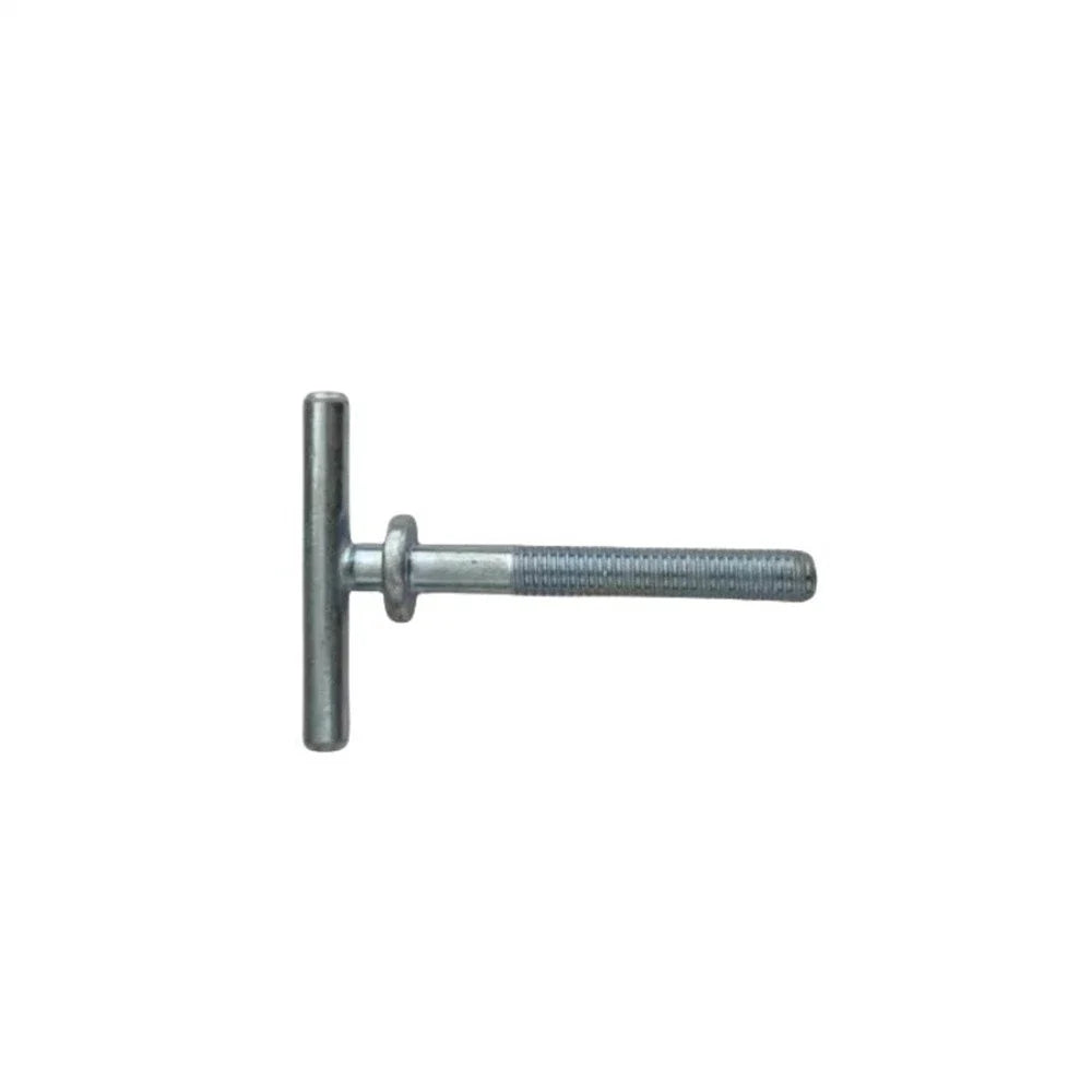 Retainer Screw for Mazda CX-3, MX5, CX7 (2016-2023)