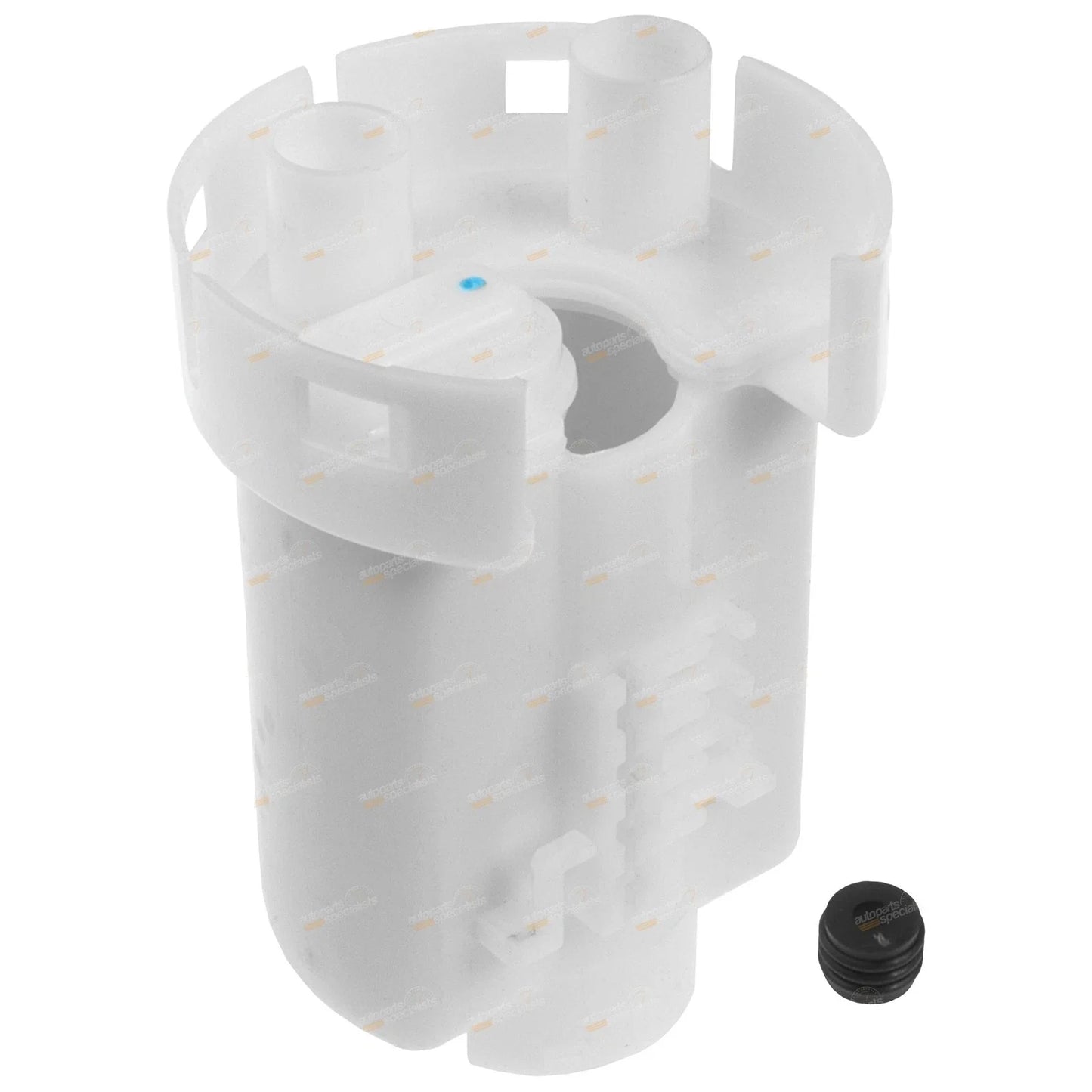 Intank Fuel Filter for Toyota MR2 (2000–2005)
