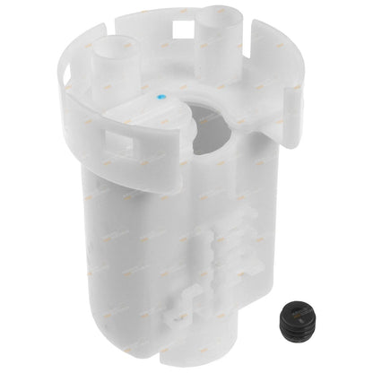 Intank Fuel Filter for Toyota MR2 (2000–2005)