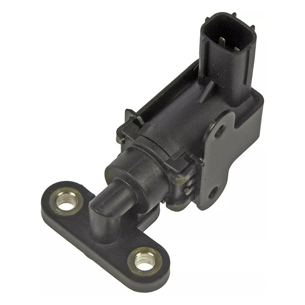 Canister Bypass Solenoid Valve for Acura (1999–2003)