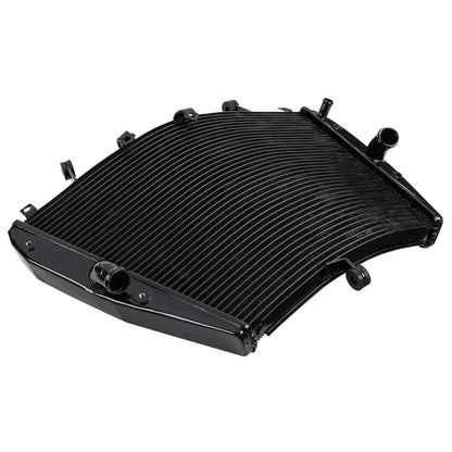 Radiator Cooling Cooler for Honda CBR1000RR (2017-2019)