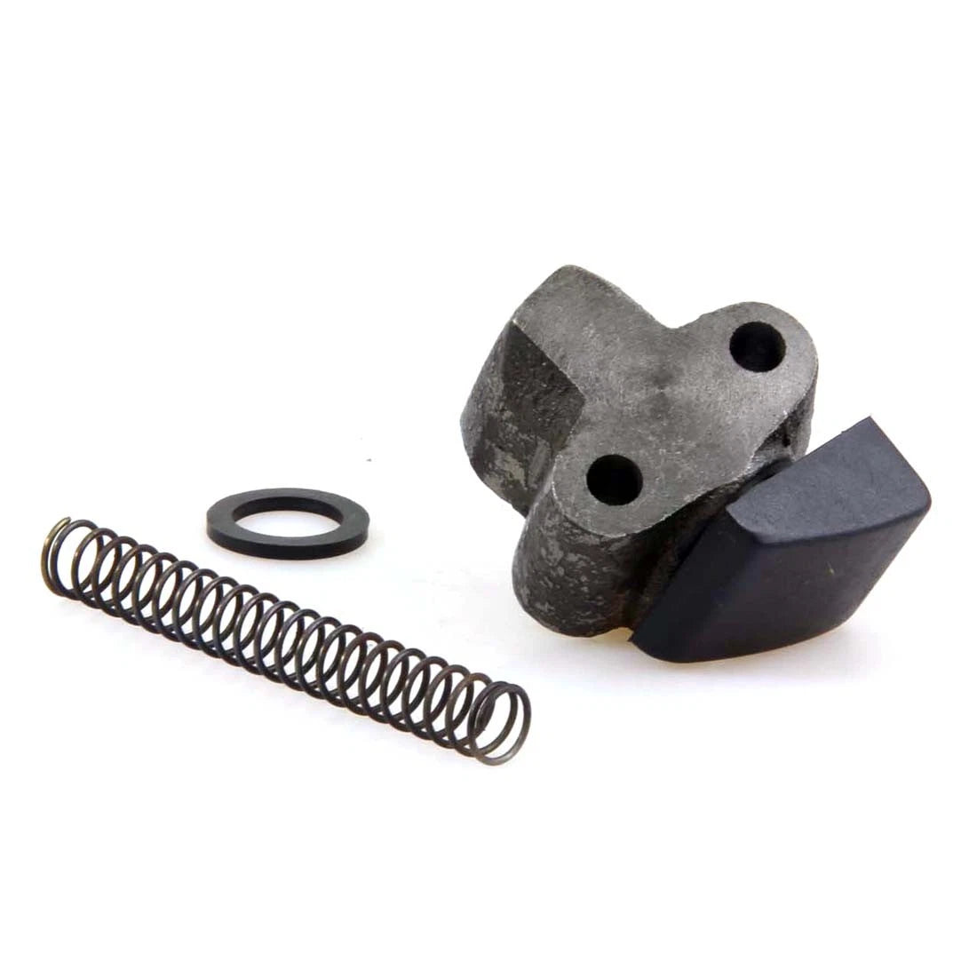 Tensioner Guide Chain for Toyota Corolla KE70 KE72 KE75 Starlet KP61 (1979–1987)