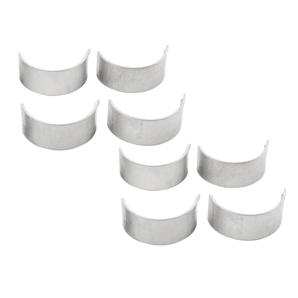 4X +50 35.5MM Connecting Rod Bearings for Honda Steed Shadow 400 (1996–2000)