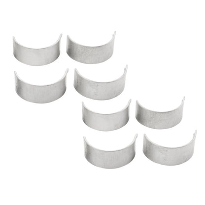 4X +50 35.5MM Connecting Rod Bearings for Honda Steed Shadow 400 (1996–2000)