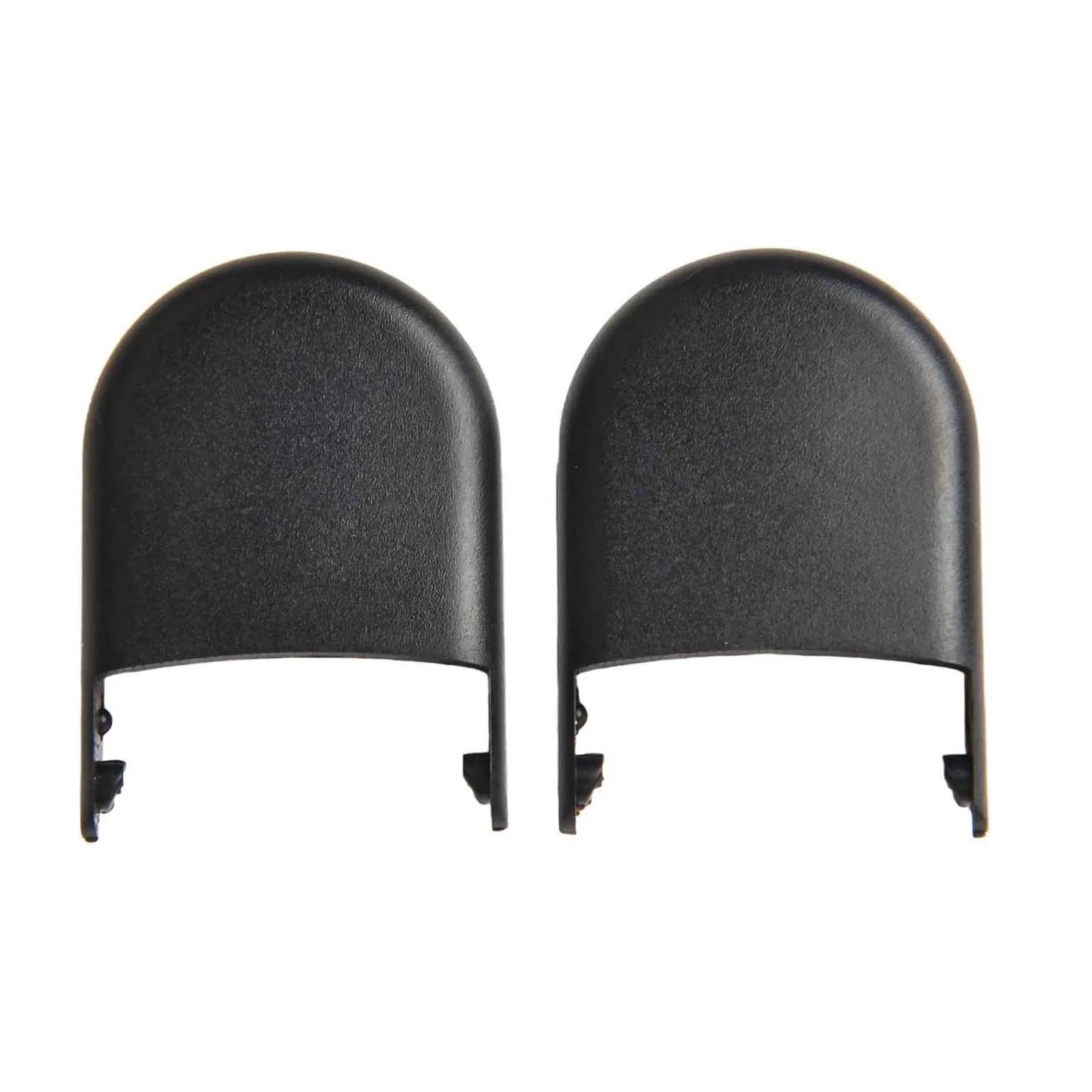 Front Wiper Nut for Opel Mokka (2012–2018)