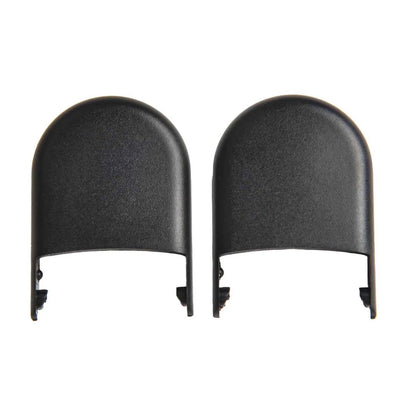 Front Wiper Nut for Opel Mokka (2012–2018)