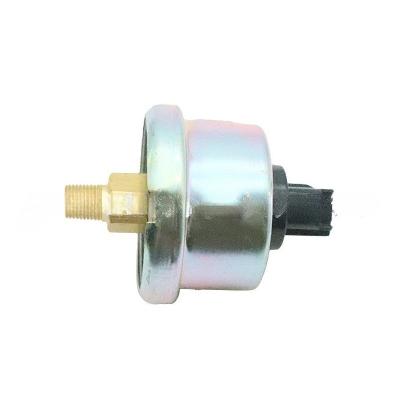 Oil Pressure Gauge Switch for Toyota Land Cruiser Lexus LX470 (1998–2007)