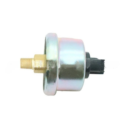 Oil Pressure Gauge Switch for Toyota Land Cruiser Lexus LX470 (1998–2007)