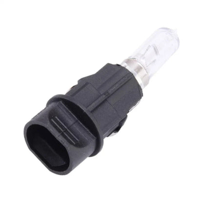Taillight Reverse Lamp Socket Bulb Holder for BMW 3 5 7 Series (2006-2013)