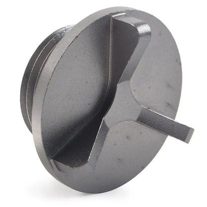 Engine Oil Filler Cap for BMW S1000RR S1000R S1000XR (2010-2023)