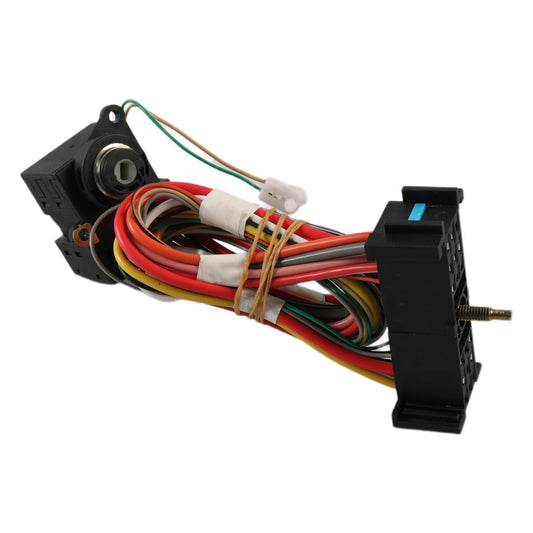 Ignition Switch Harness for Buick