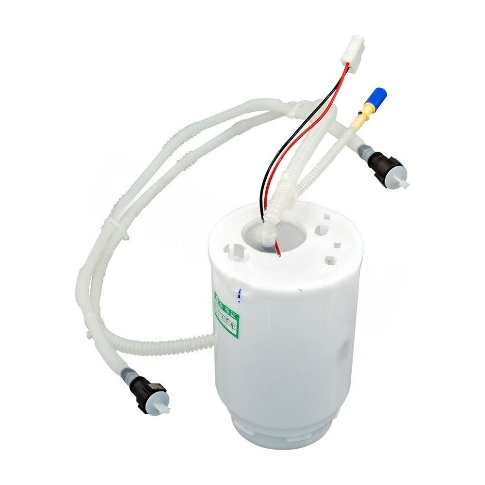 Fuel Pump Module Assembly for Audi Q7 (2011–2015)