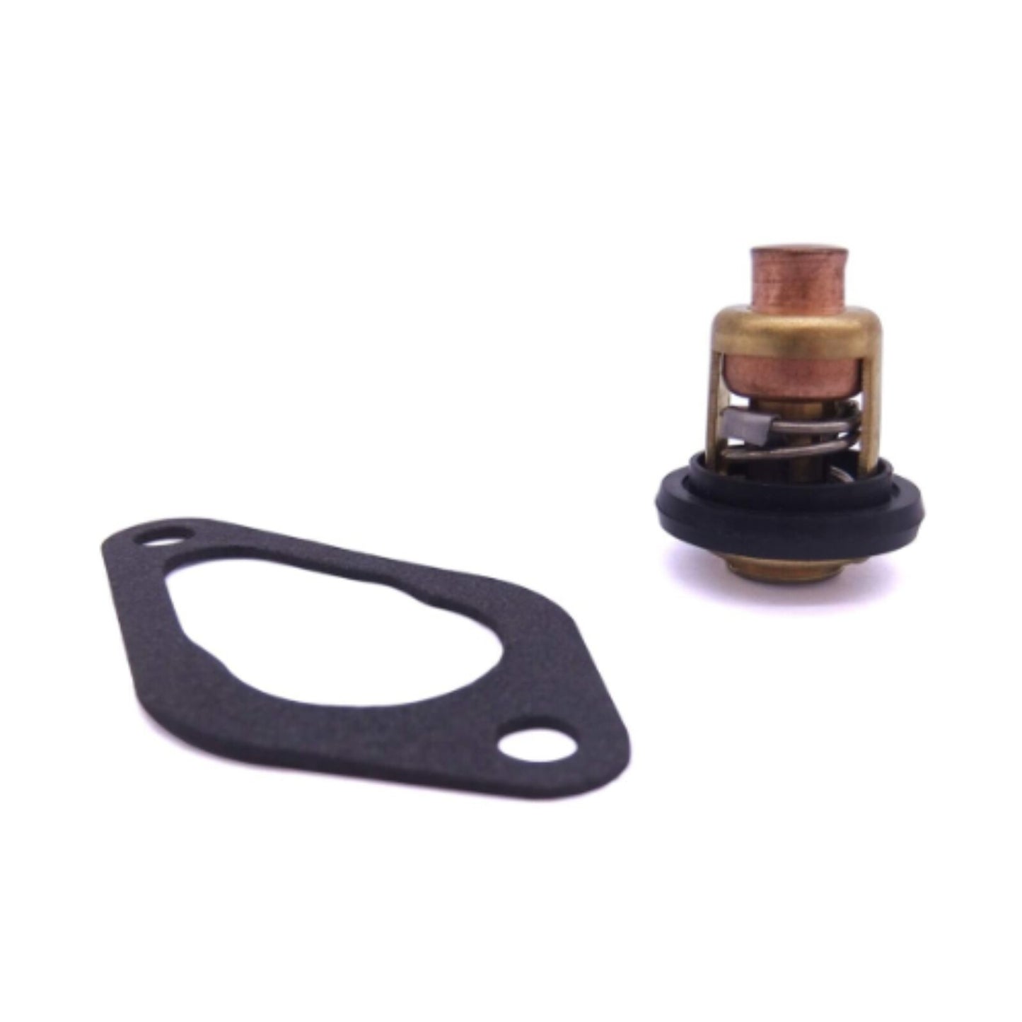 Thermostat Kit for Tohatsu Outboard Motors (60°C)