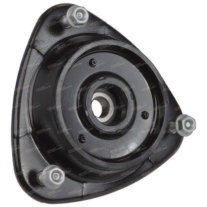 Front Strut Mount for Subaru Impreza (1992–2007)