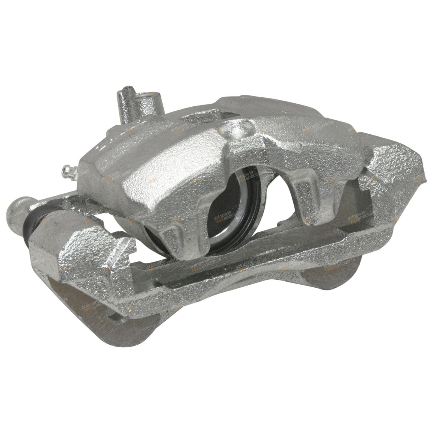 Front Left Brake Caliper for Holden KB TF Rodeo (1985–2003)