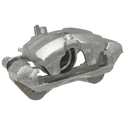 Front Left Brake Caliper for Holden KB TF Rodeo (1985–2003)