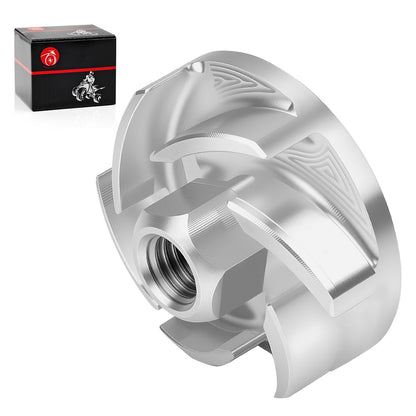 Water Pump Impeller for Yamaha YZ65 YZ85 YZ125 (2018–2023)