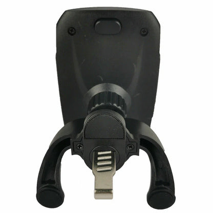Air Vent Phone Holder Mount for Samsung Galaxy Note 20 Plus S21 (2020-2021)