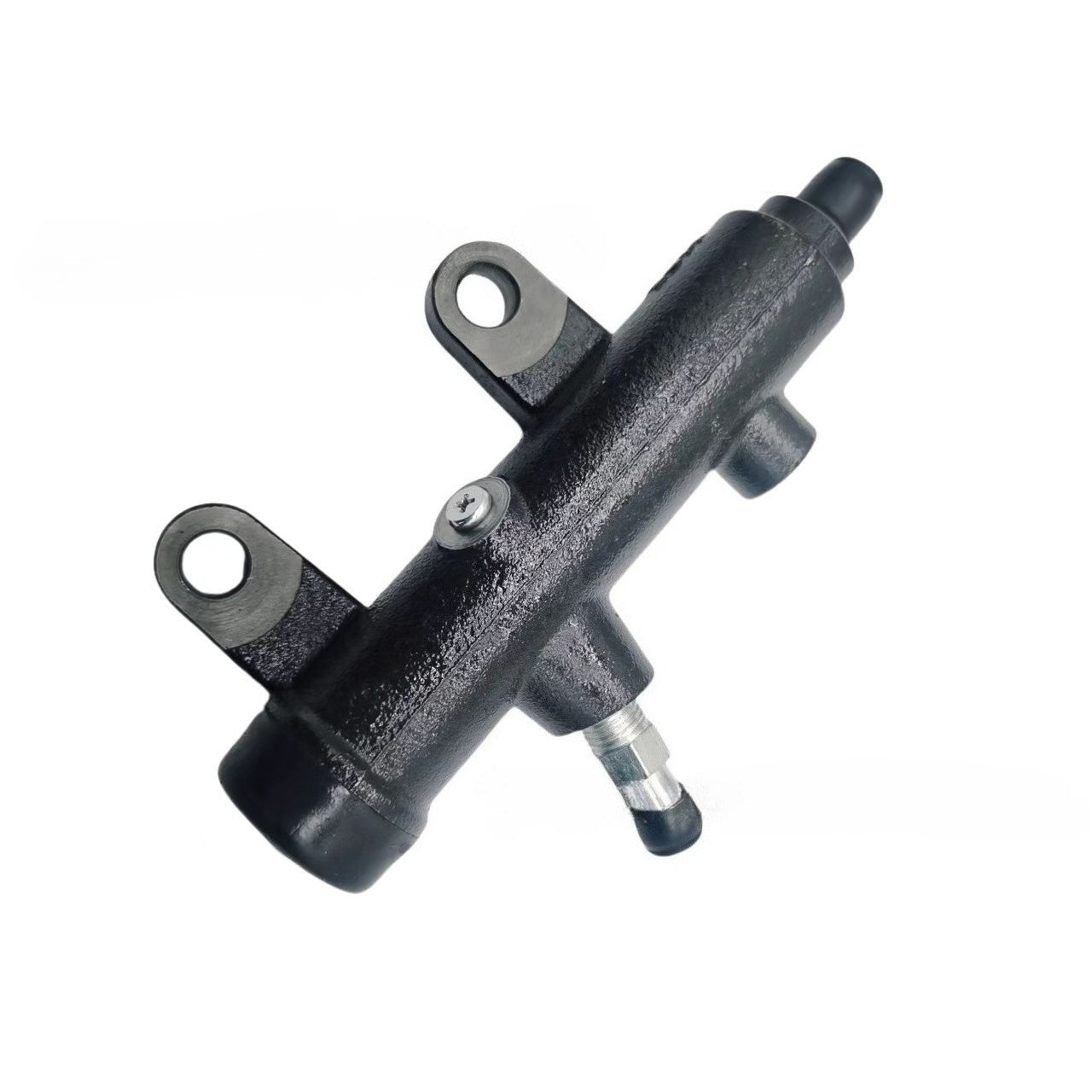 Clutch Master Cylinder for Hino H07C SH RK FF GD
