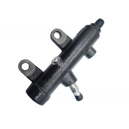 Clutch Master Cylinder for Hino H07C SH RK FF GD