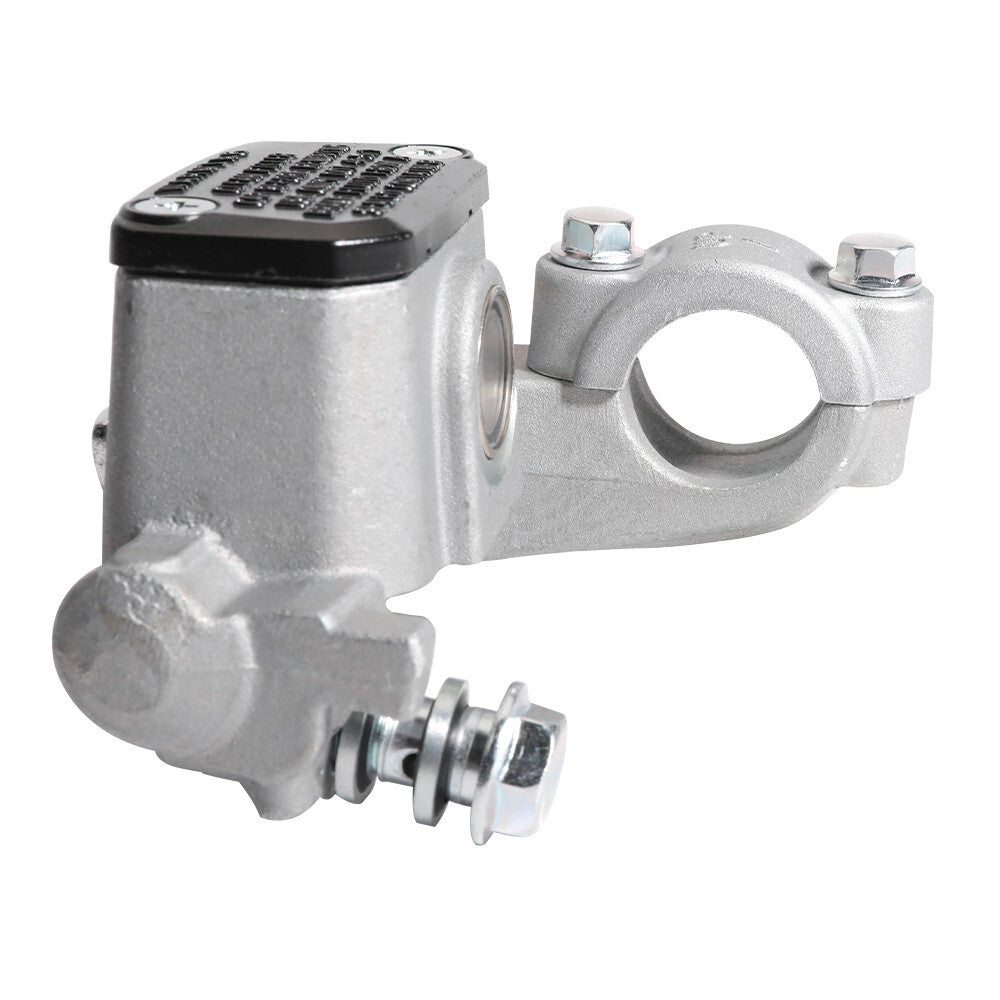 Brake Master Cylinder Pump Lever for Husqvarna FC 250 350 450 (2014–2023)