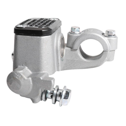 Brake Master Cylinder Pump Lever for Husqvarna FC 250 350 450 (2014–2023)
