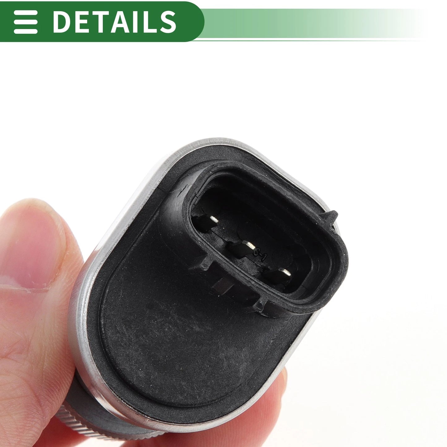 1 Pcs Transmission Speed Sensor No.8318120040 for Lexus LX450 (1996–1997)