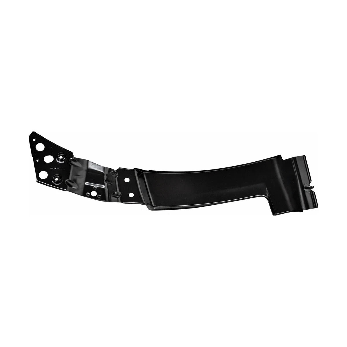 Front Guard Holder for Mercedes-Benz Sprinter W907 (2018–Current)