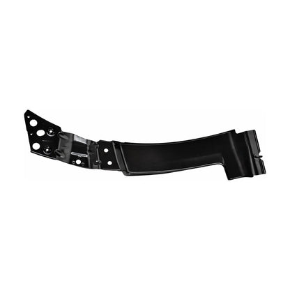 Front Guard Holder for Mercedes-Benz Sprinter W907 (2018–Current)