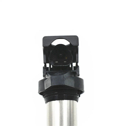 Ignition Coil UF592 for BMW 128i 325i 328i 435i M2 M3 M4 X1 X3 X6 Z4 Mini Cooper (2007-2020)