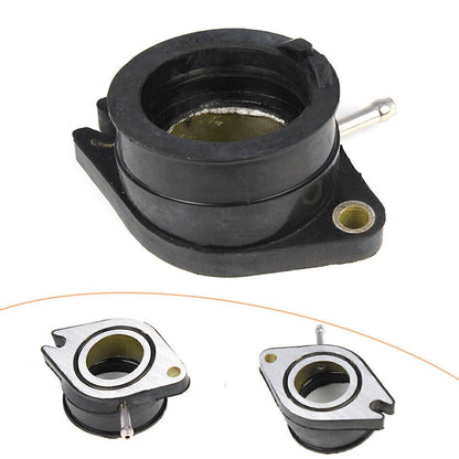 Carburetor Holder Intake Manifold Boots for Yamaha TTR225 XT225 (1999–2006)