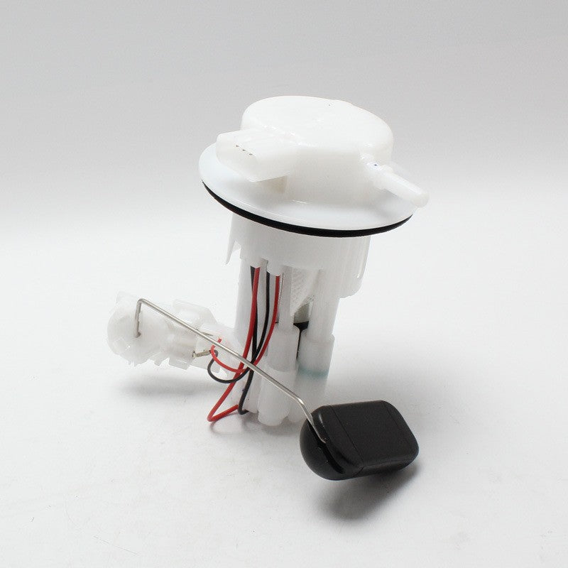 Fuel Pump Assembly for Honda CRF250L (2017–2020)