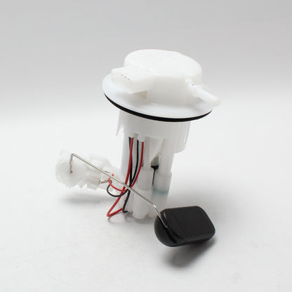 Fuel Pump Assembly for Honda CRF250L (2017–2020)