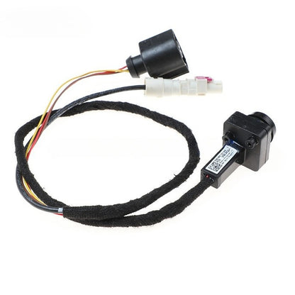 Rear View Parking Camera for Passat, Seat Leon 2017–2023