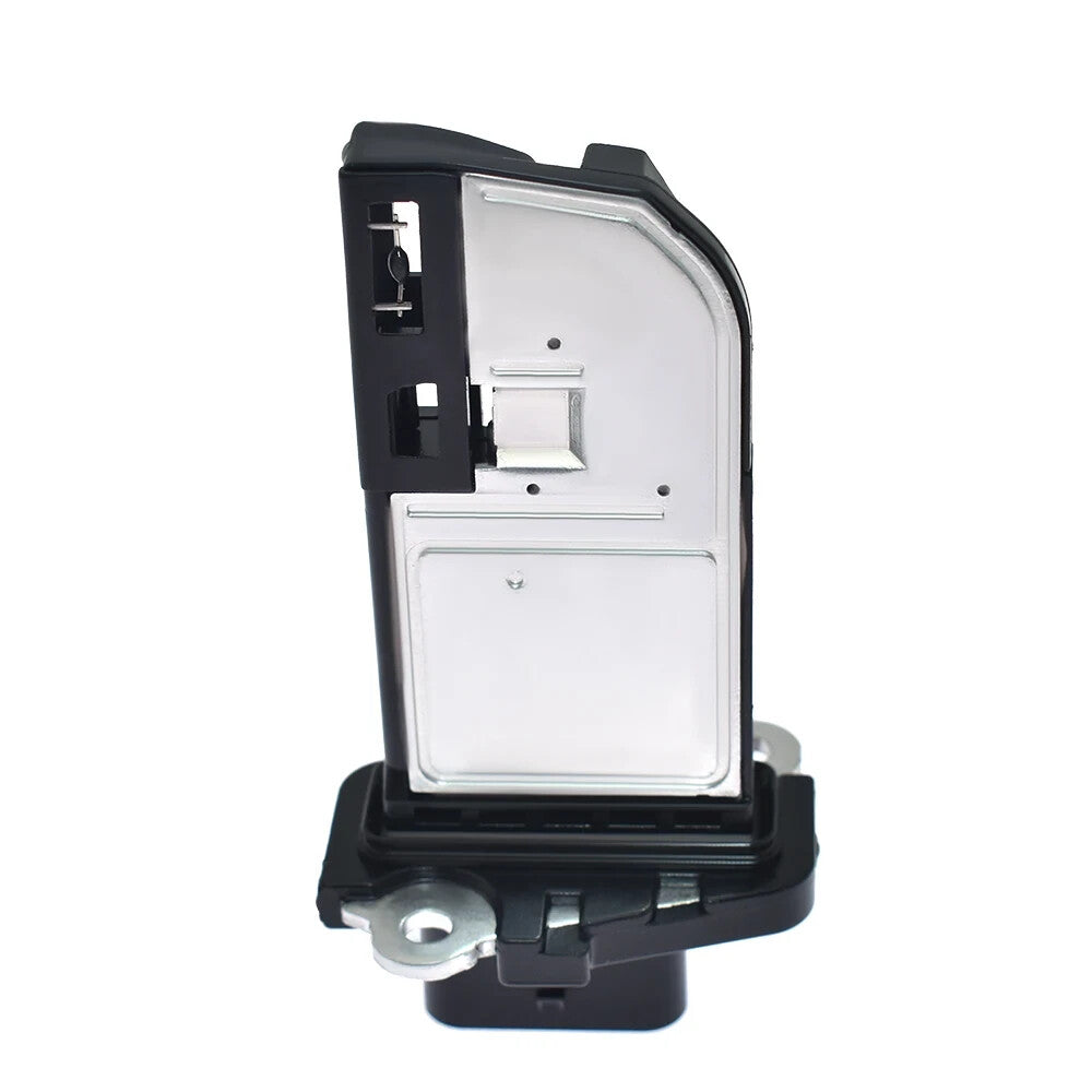 Mass Air Flow Sensor for Audi VW Touareg (2003–2010)