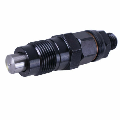 4 x New Diesel Fuel Injectors for Nissan Navara TD27 D21 2.7L (1988-1996)
