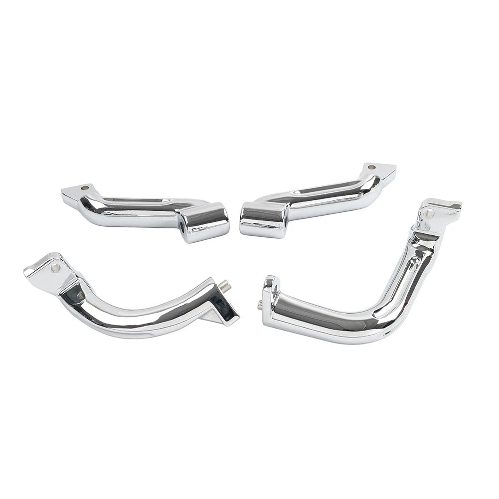 Spark Plug Screw Nut Head Bolt Cap for Harley