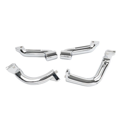 Spark Plug Screw Nut Head Bolt Cap for Harley