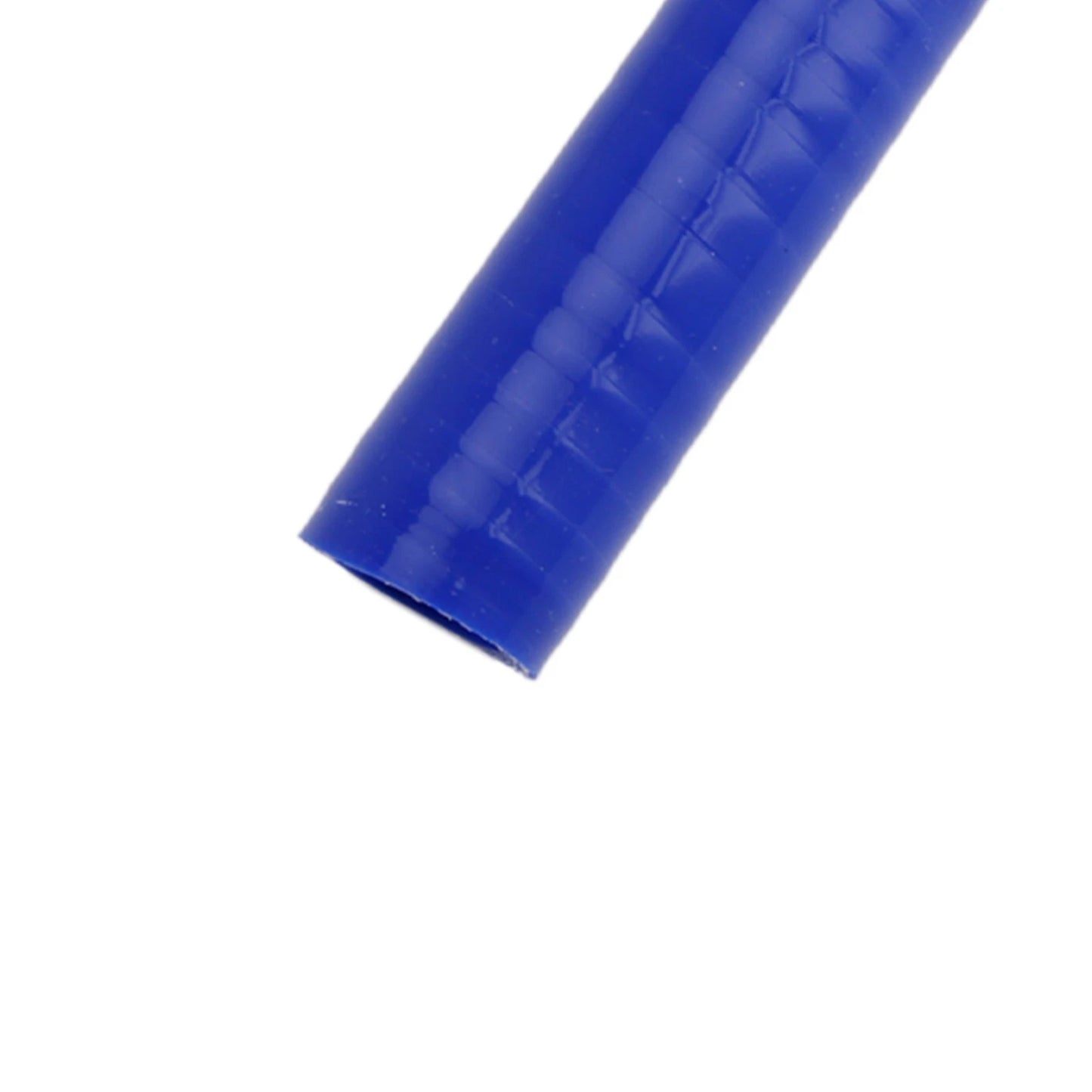 Shift Paddle Extensions for Chevy Camaro (2012–2015) B#