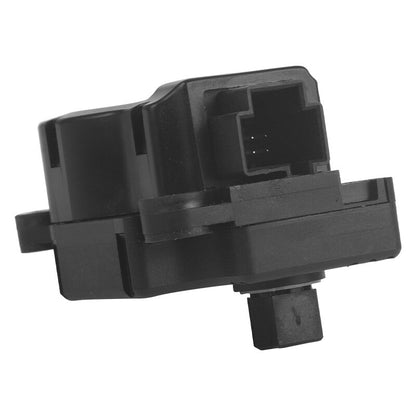 Heater Actuator for Ford Fiesta (2008–2017)