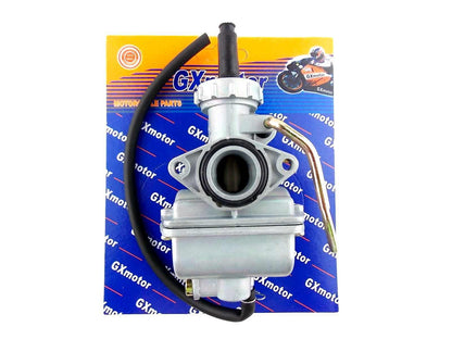 Carburetor Assembly for Honda XR80 (1979–2003)