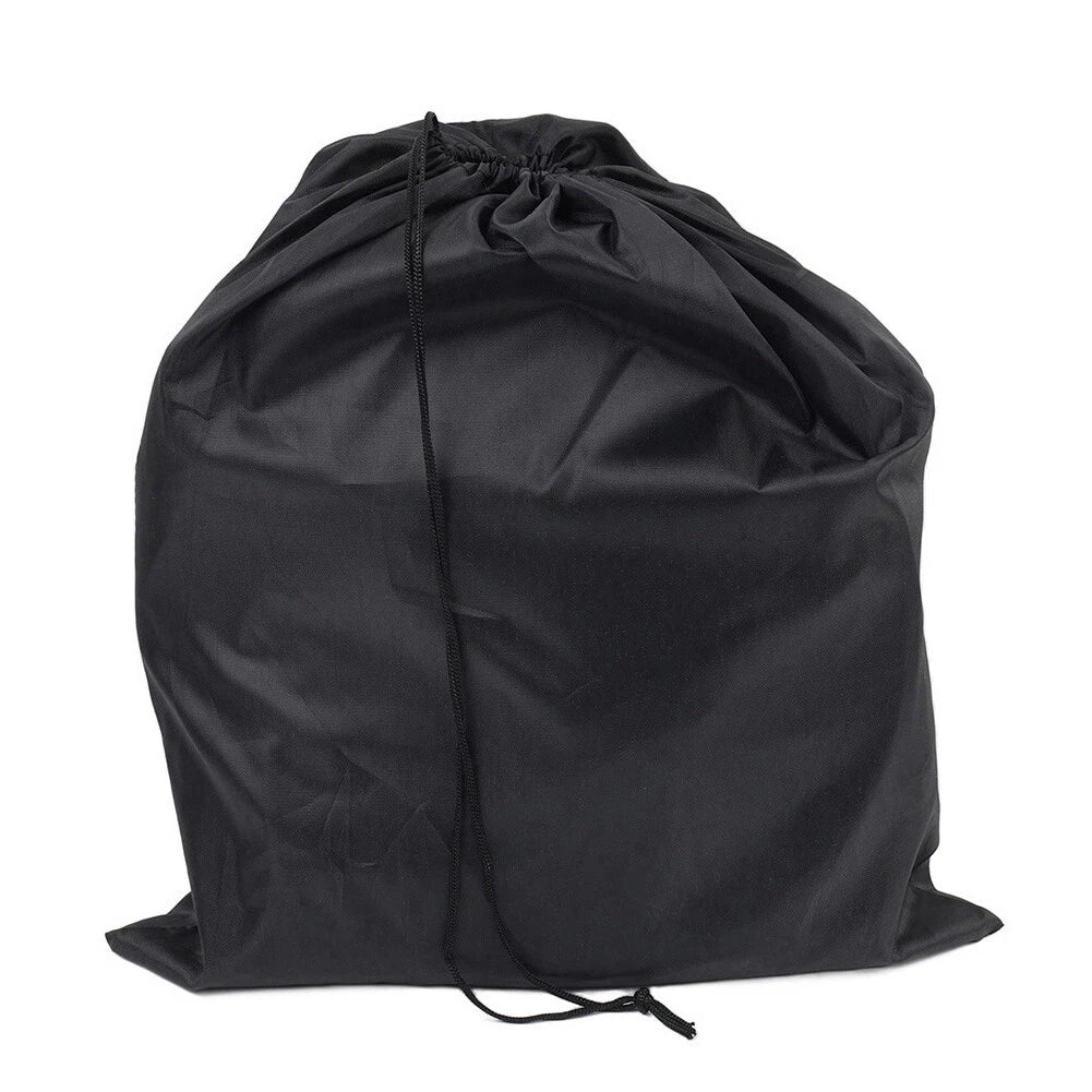 Foldable Windshield Sun Shade Visor Protector for Kia Forte (2019-2024)