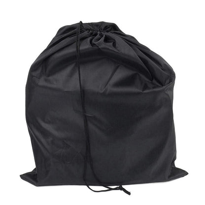 Foldable Windshield Sun Shade Visor Protector for Kia Forte (2019-2024)