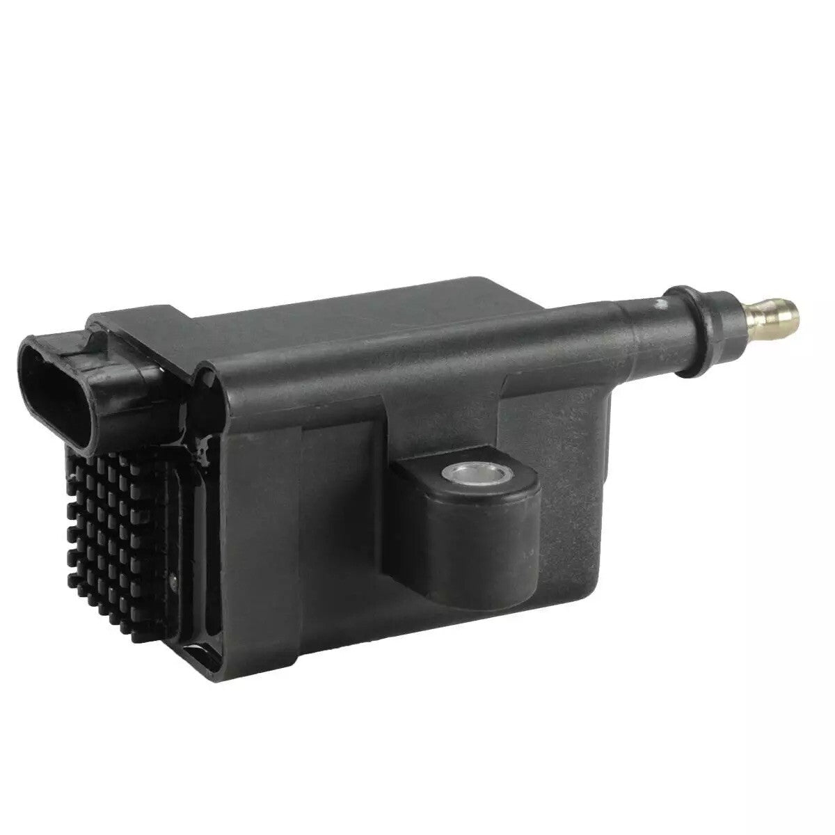 Ignition Coil for Mercury 110-250HP DFI (2.5L/3.0L) (1990–2023)