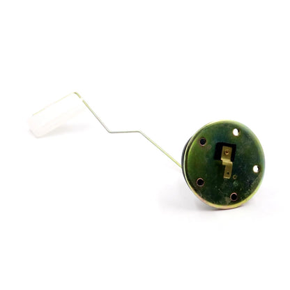 Fuel Gauge Sending Unit for Toyota Hilux Pickup (LN50–LN56, RN55–RN57)