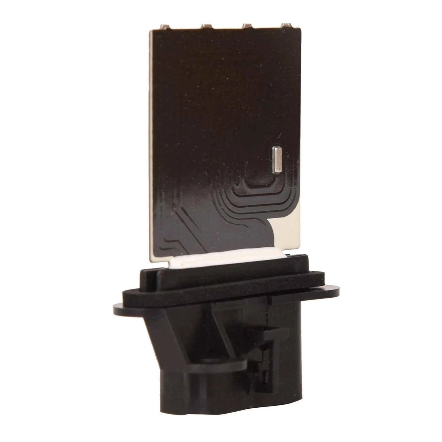 Shift Pallets for Audi A1 A3 A4 A5 A8 (Aluminum, Red)