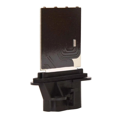 Shift Pallets for Audi A1 A3 A4 A5 A8 (Aluminum, Red)