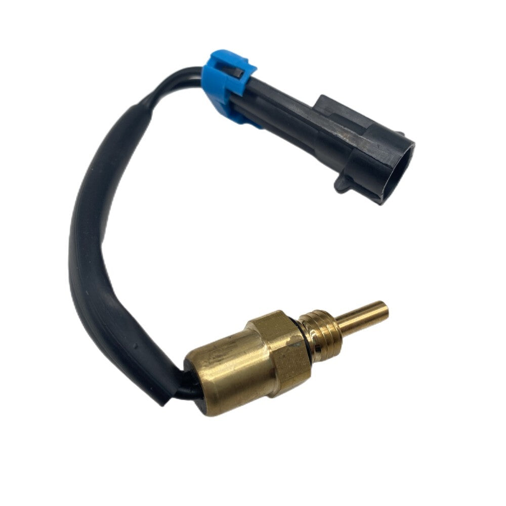 Water Temperature Sensor for Mercury 30-300HP
