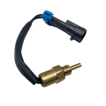Water Temperature Sensor for Mercury 30-300HP